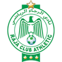 الرجاء الرياضي