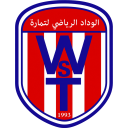 وداد تمارة