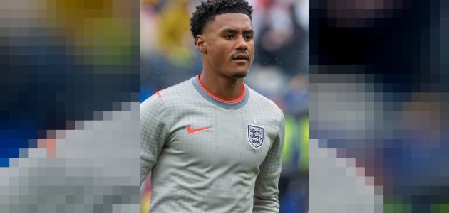 كلاسيكو الهلال والاتحاد واتكينز يعود وثيو يقترب قبل القمة