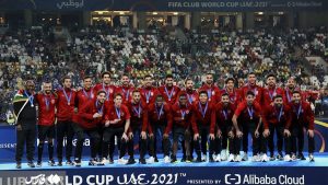 الأهلي والزمالك القمة حمراء بثنائية وشكوى رسمية من الأبيض