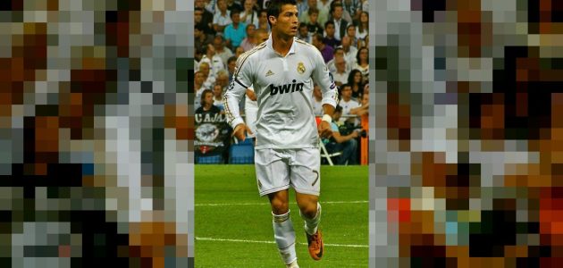 النصر ونيفتشي رونالدو يسجل في أول فوز آسيوي بعد تأخير ساعة