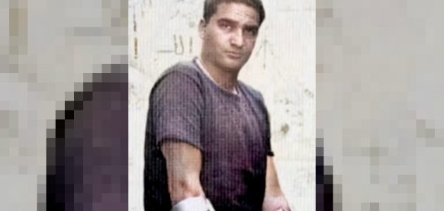 الزمالك يحيل ناصر منسي للتحقيق ويوقفه عن التدريبات الجماعية
